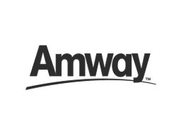 Amway Coupon Codes