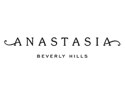 Anastasia Beverly Hills Coupon Codes