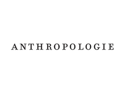 Anthropologie Promo Codes