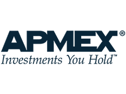Apmex Promo Codes