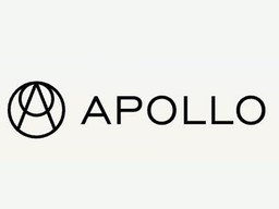 Apollo Neuro Discount Codes