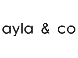 Ayla and Co Discount Codes
