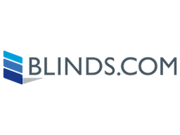 Blinds.com Promo Codes