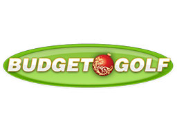 Budget Golf Coupons