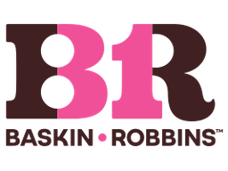 Baskin-Robbins Coupons