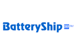 BatteryShip Coupons