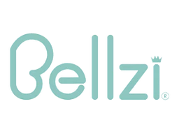 Bellzi Discount Codes