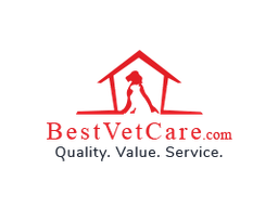 Best Vet Care Coupons