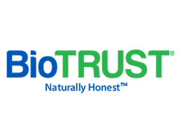 BioTrust Discount Codes