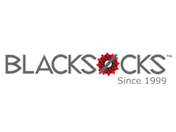 Blacksocks Coupons