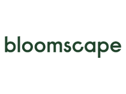 Bloomscape Coupon Codes