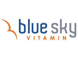 Blue Sky Vitamin Coupon Codes