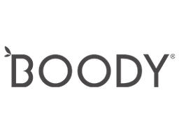 Boody Discount Codes