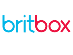 Britbox Promo Codes