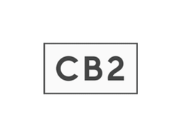 CB2 Promo Codes
