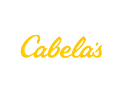 Cabela's Promo Codes