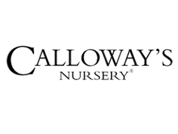 Calloway's Nursery Coupons