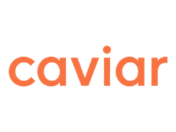 Caviar Promo Codes