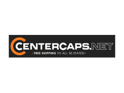 CenterCaps.net Coupons