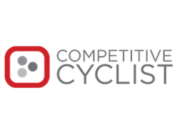 Competitive Cyclist Promo Codes