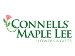 Connells Maple Lee Promo Codes