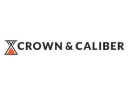 Crown and Caliber Discount Codes
