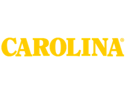 Carolina Promo Codes