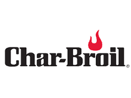 Char-Broil Promo Codes