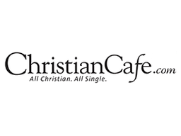 Christian Cafe Coupons
