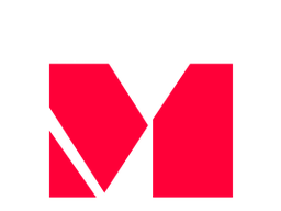 CitizenM Promo Codes
