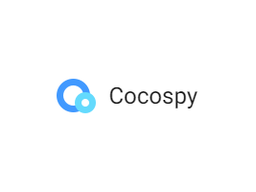 Cocospy Coupons