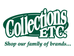 Collections Etc. Promo Codes