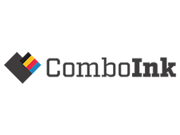 ComboInk Coupons