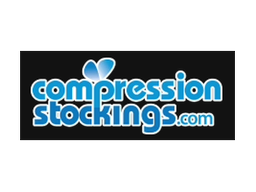 Compression Stockings Coupons