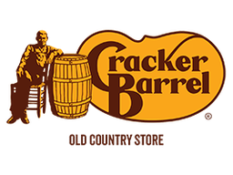 Cracker Barrel Promo Codes