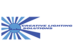 Creative Lighting Coupons