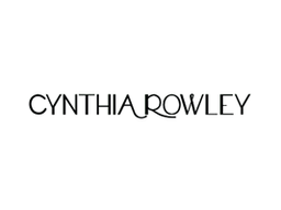 Cynthia Rowley Promo Codes