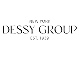Dessy Coupon Codes