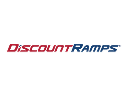 Discount Ramps Promo Codes