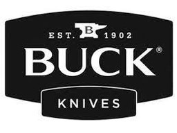 Buck Knives Promo Codes