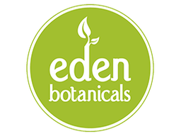 Eden Botanicals Coupon Codes