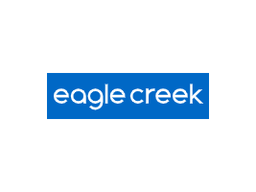 Eagle Creek Discount Codes