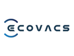 Ecovacs Coupon Codes