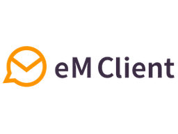 eM Client Coupons