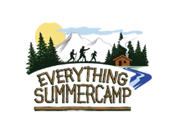 Everything Summer Camp Discount Codes