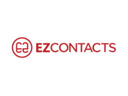 EZContacts Promo Codes