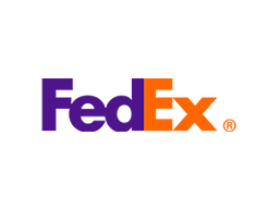 FedEx Promo Codes