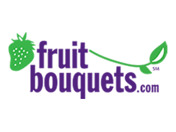 Fruit Bouquets Promo Codes
