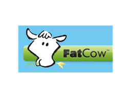 Fat Cow Coupons