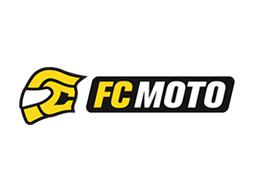 FC Moto Coupons